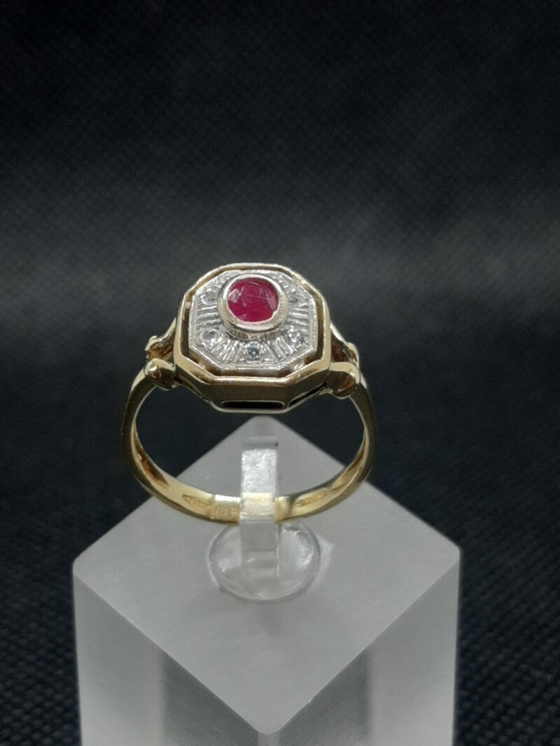 anello-in-oro