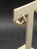 orecchini-in-oro-1887