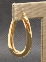 orecchini-in-oro-1964