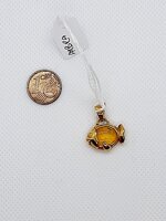 ciondolo-in-oro
