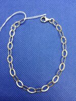bracciale-in-argento