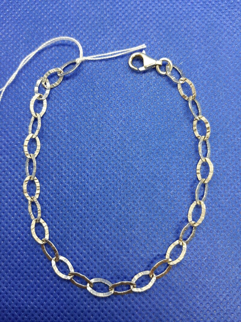 bracciale-in-argento