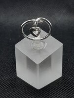 anello-in-oro