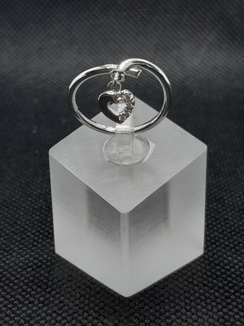 anello-in-oro-1165
