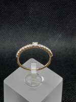 anello-in-oro