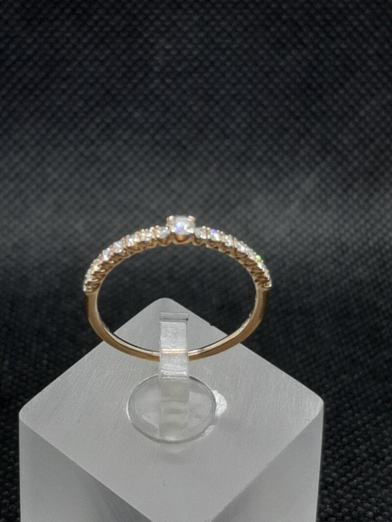 anello-in-oro-1640