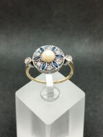 anello-in-oro