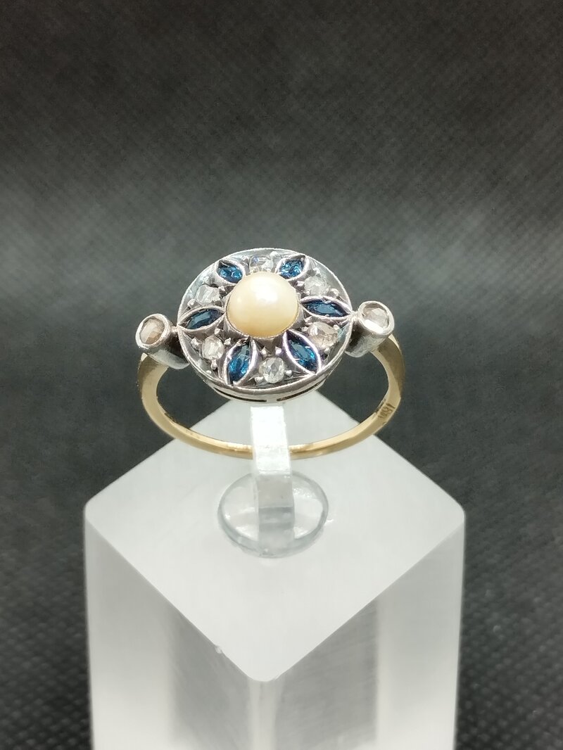 anello-in-oro