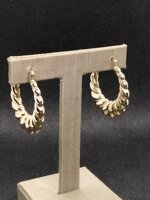 orecchini-in-oro-1907