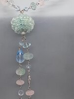 catena-in-oro