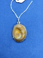 ciondolo-in-argento-a866