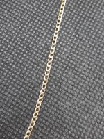 bracciale-in-oro