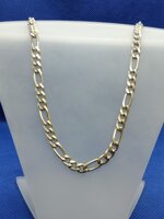 catena-in-argento-a781