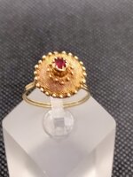 anello-in-oro-1938