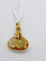 ciondolo-in-oro