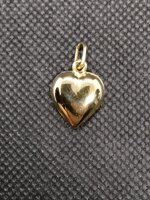 ciondolo-in-oro-1885