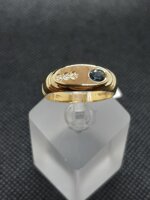 anello-in-oro