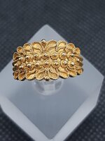 anello-in-oro