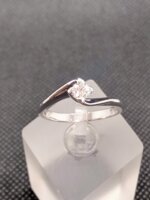 anello-in-oro-1978