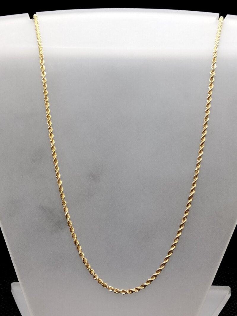 catena-in-oro-1861 catena-in-oro-1861