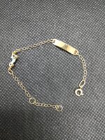 bracciale-in-oro-1761