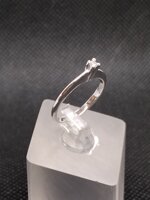 anello-in-oro