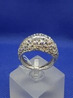 anello-in-argento