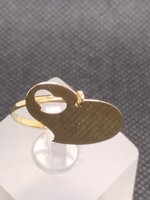 anello-in-oro