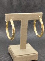 orecchini-in-oro-1981