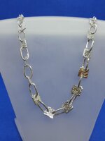 catena-in-argento-a741