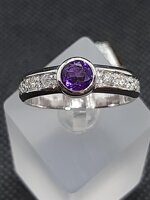 anello-in-oro
