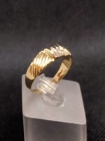 anello-in-oro-1926
