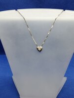 catena-in-argento-a782