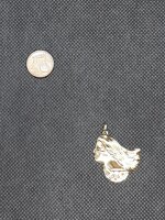 ciondolo-in-oro