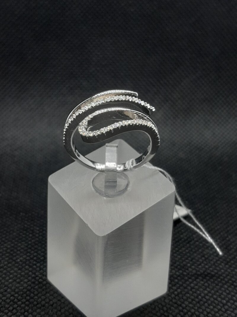 anello-in-oro