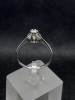 anello-in-oro