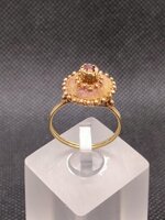 anello-in-oro-1938