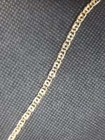 bracciale-in-oro-1017