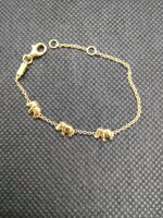 bracciale-in-oro-1830