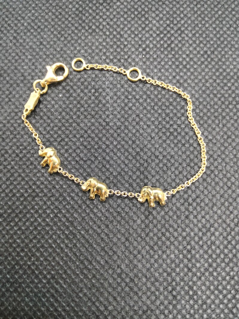 bracciale-in-oro-1830 bracciale-in-oro-1830