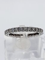 anello-in-oro