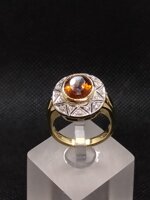 anello-in-oro