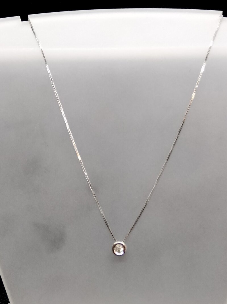 catena-in-oro-1859 catena-in-oro-1859