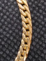 bracciale-in-oro-1808