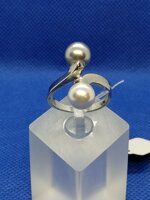 anello-in-argento-a787