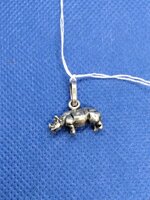ciondolo-in-argento-a872