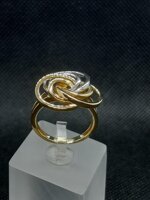 anello-in-oro