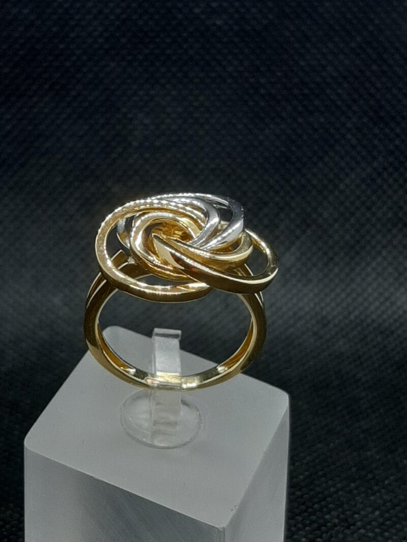 anello-in-oro-1656