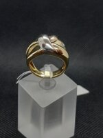 anello-in-oro