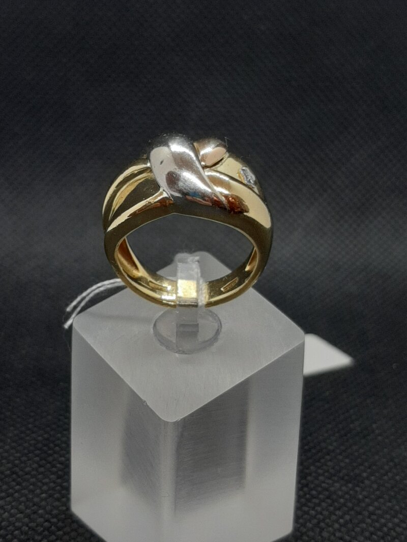anello-in-oro